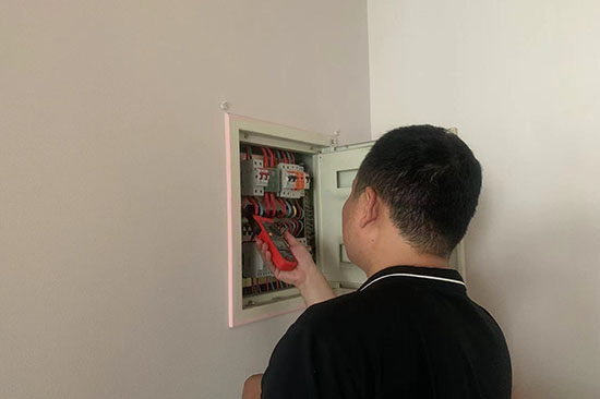 消電檢多長時間檢查一次?有強制規(guī)定嗎?